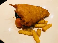 -绿茵阁(体育西分店)