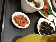 -百事佳烧鸭牛腩(上海虹桥站店)