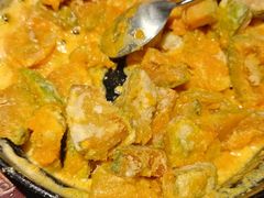 -旺爷砂锅·茶作(国贸城店)