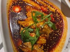 -胡桃里音乐酒馆(下沙店)