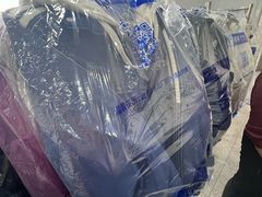 -布瑞琳洗衣(万泉新新家园店)
