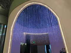 -赵小姐丨新中餐(曲江店)