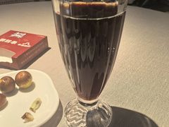 -顺鹅季·非遗烧鹅(六道口店)