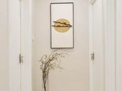 -住范儿家装·整体家装·装修设计