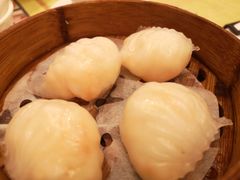 -添好运点心专门店(百老汇店)