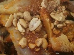 夫妻肺片-夫妻肺片·中华老字号·正宗川菜(春熙路店)