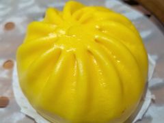 -茶影·老味烧烤