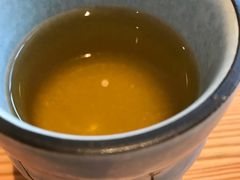 -皇品田苑日式料理(苏州中心店)