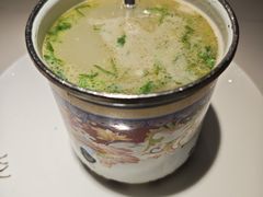 -阿里疆Alijiang·丝路美食·异域风情·清真(长楹天街店)