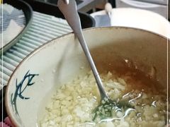 -要德火锅(鼓楼店)