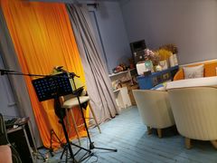 -大象厨房(重庆道店)