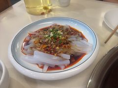 -土连锅·现熬养生汤锅(梁家巷店)