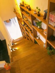 -Clover Beauty四葉美睫