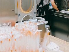 -CoCo都可(友谊阳光店)