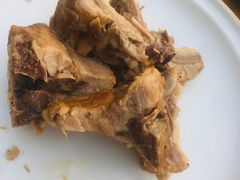 -一轩饺子馆(丽都店)