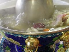 -龙虾风暴(松江店)