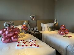 -海湾壹品·粤菜·早茶·烤鸭(拱北店)