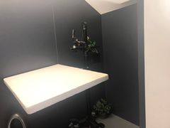 -方快-照相馆(长泰广场店)