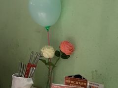 -杯子红牛排(创意产业园店)