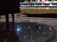 -赛纳河休闲商务会馆(天宁寺店)