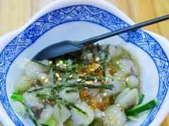 -鳗鱼家·深夜食堂(军博店)