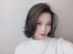 -飞梵造型