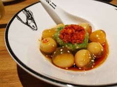 -太二酸菜鱼(汕头苏宁广场店)