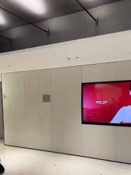 -上海时光整形外科医院