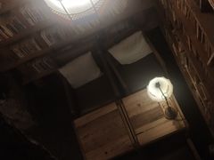 -Maan coffee漫咖啡(1905店)