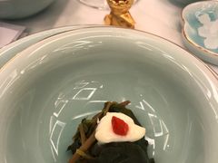 -玉华宫宾馆·餐厅(铜川驻京办店)