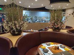 -黑松白鹿(崇文门新活馆店)
