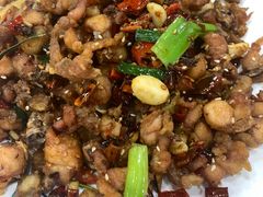 -同学酒楼(湖大琴园店)