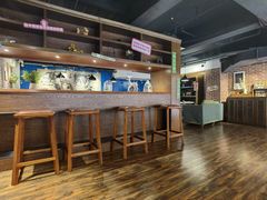 -好利来(柳北店)