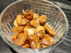 -顺香居·老字号湖北菜(江汉路店)