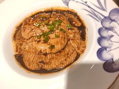-和记小菜(七宝店)