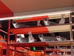 -侯师傅热炒店(印象城店)