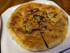 -小厨子私房菜·云南美食店