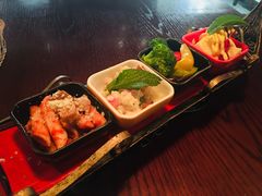 -斯比特花园西餐厅(东方商厦店)