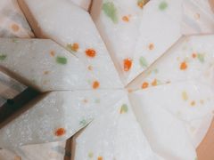 -小八仙·宴(三峡茶庄店)