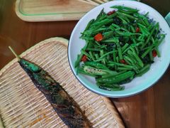 -楠翔馆桐庐菜(胜利河美食街店)