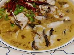 -金掌勺锅包肉(华润万象城店)