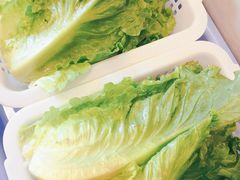 -正能量脆肉鲩火锅