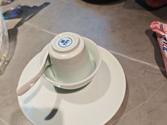 -小绍兴家宴·百年绍兴菜(鲁迅路店)