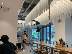 -七里西关中式简餐(苏州中心店)