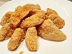 -潮好味(国贸英皇集团中心店)
