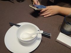 -老湘亲·品鉴湘菜(蔡塘爱琴海店)