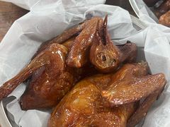 -味为先光明乳鸽(光明总店)