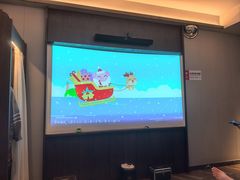 -和子足浴SPA会馆(东方之门店)