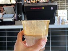 -TODAY(环城东路店)