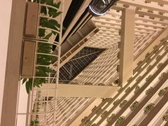 新加坡泛太平洋大酒店-新加坡泛太平洋酒店